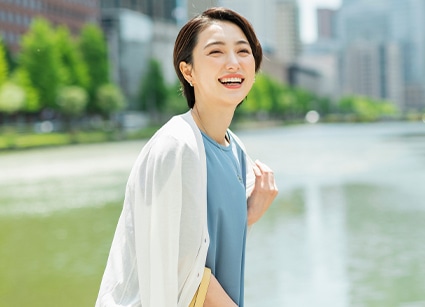 無料お悩み相談会